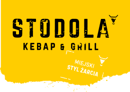 STODOLA Kebap 'n Grill